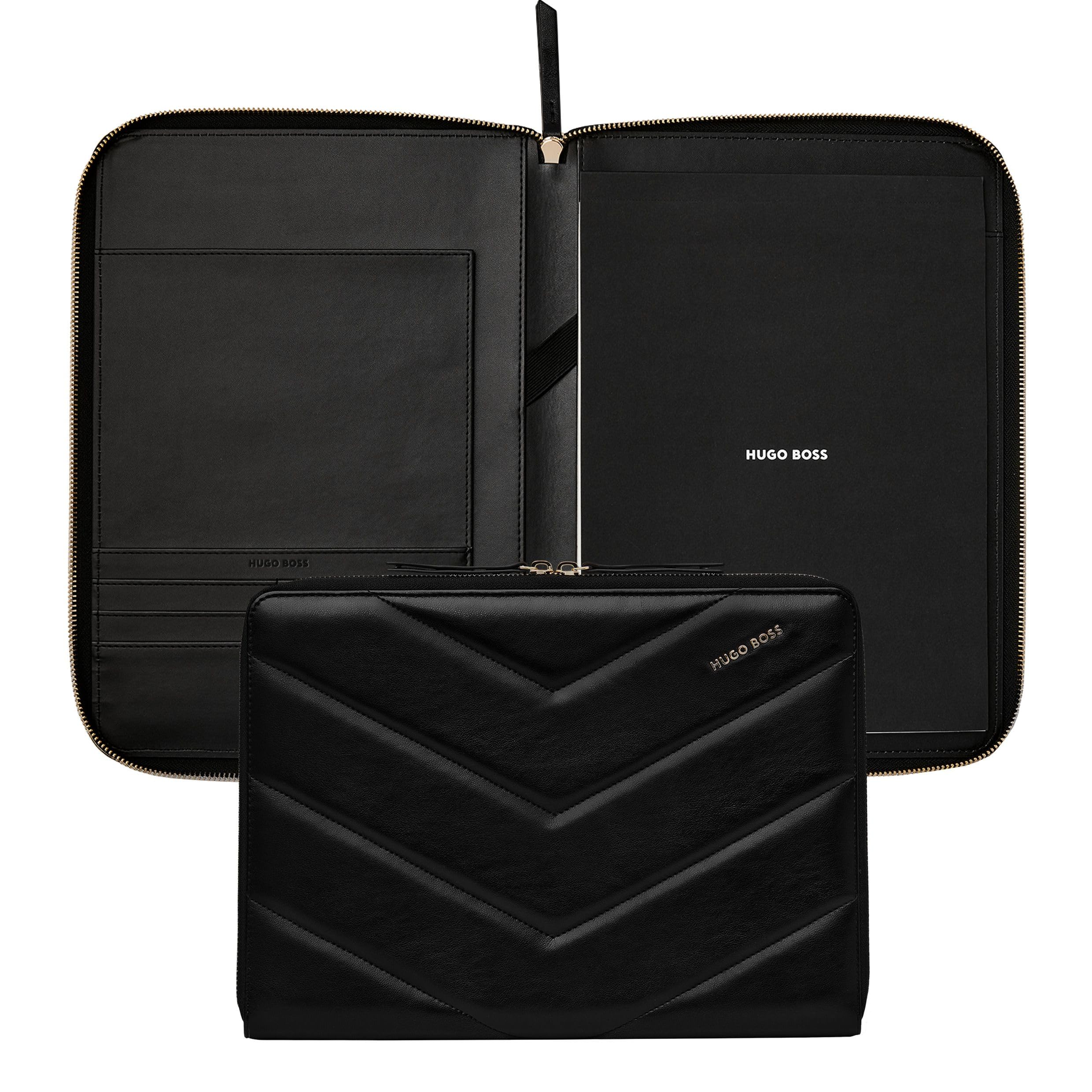 BOSS Triga Writing Case 32 cm