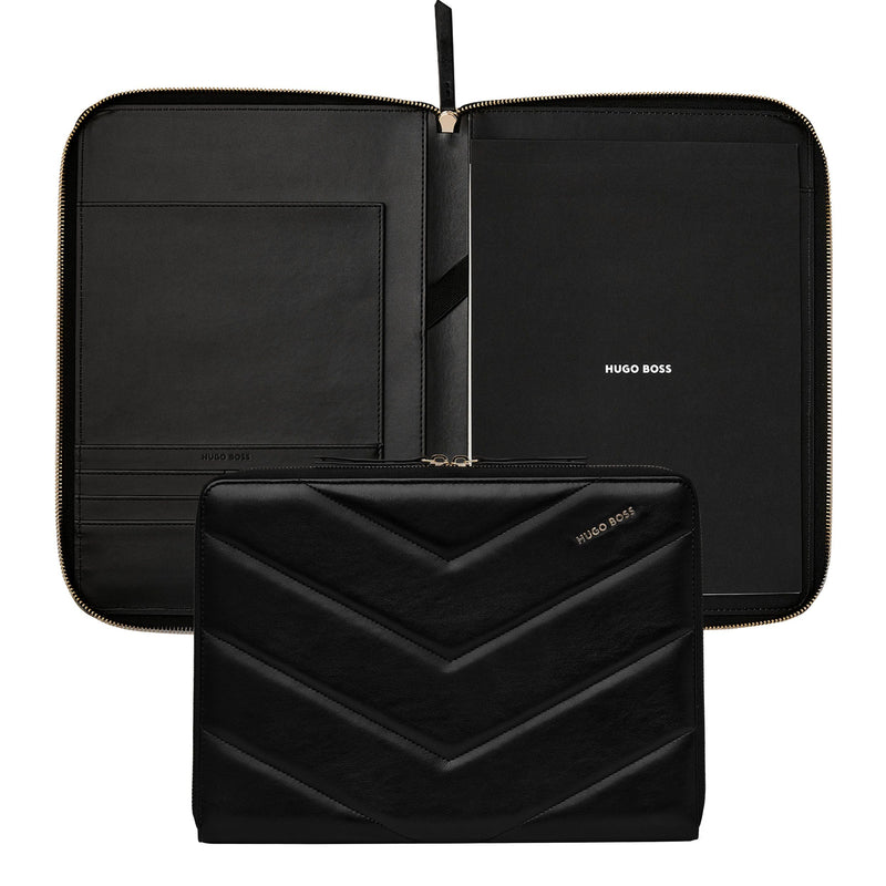 BOSS Triga Writing Case 32 cm