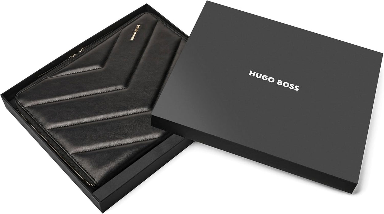 BOSS Triga Writing Case 32 cm