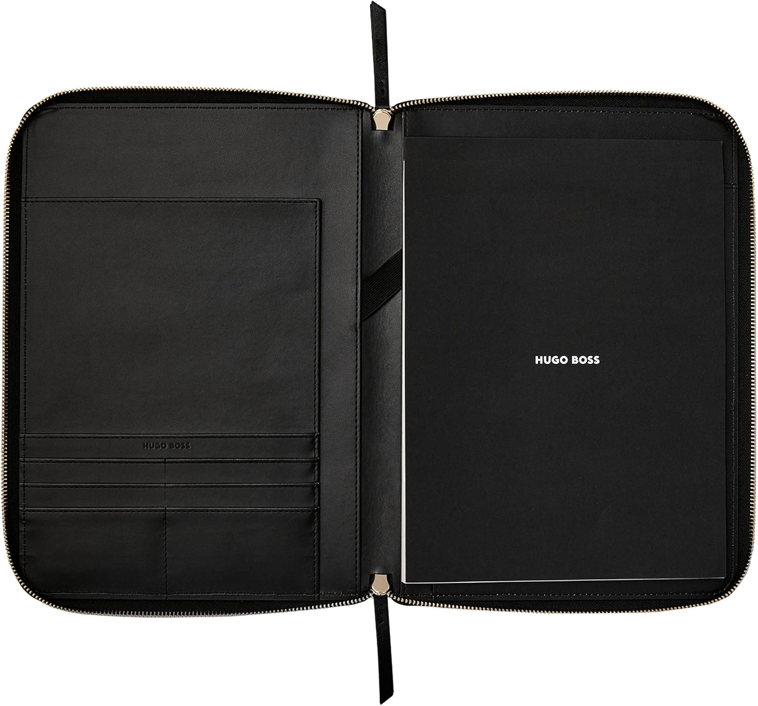 BOSS Triga Writing Case 32 cm