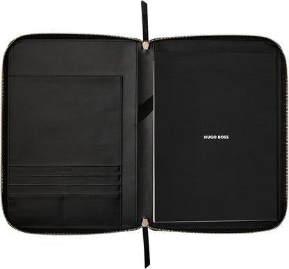 BOSS Triga Writing Case 32 cm