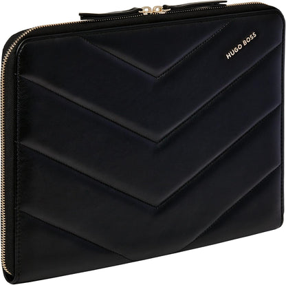 BOSS Triga Writing Case 32 cm