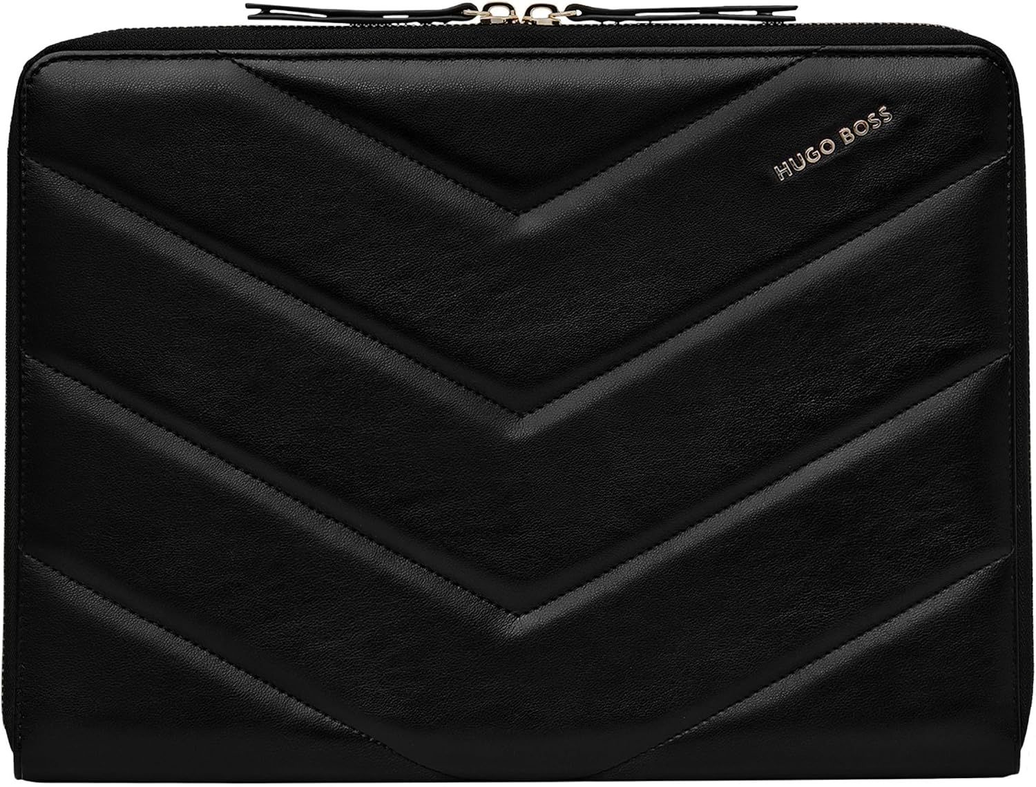 BOSS Triga Writing Case 32 cm