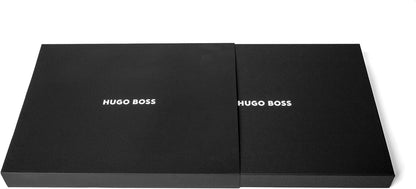 BOSS Triga Writing Case 32 cm