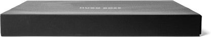 BOSS Triga Writing Case 32 cm
