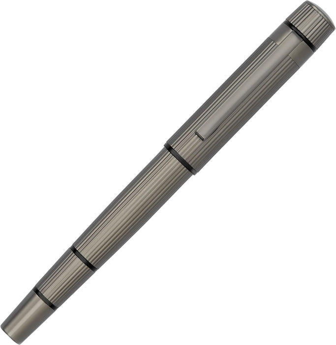 HUGO BOSS Rollerball Pen Core (Gun
