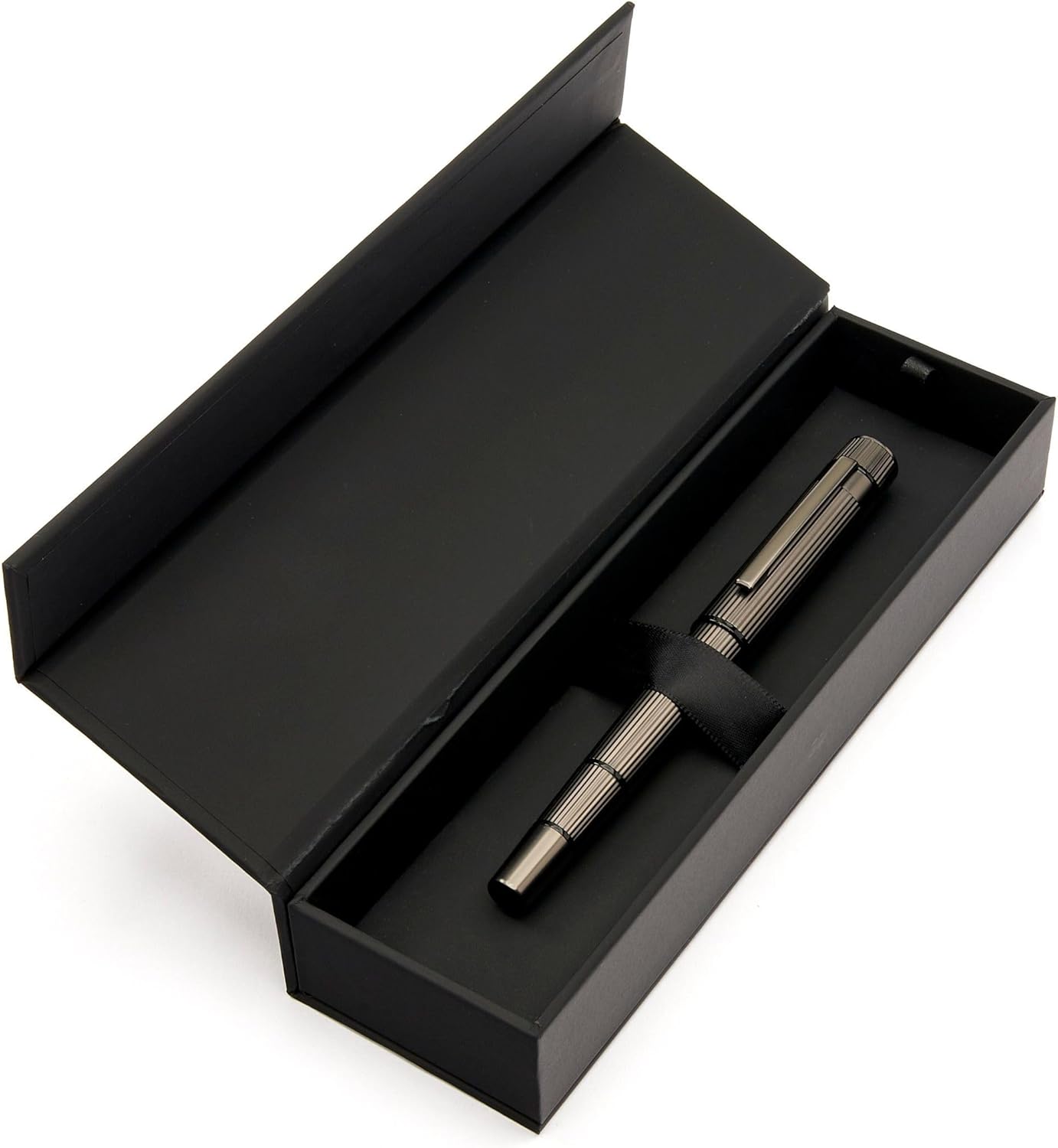 HUGO BOSS Rollerball Pen Core (Gun