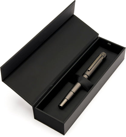 HUGO BOSS Rollerball Pen Core (Gun