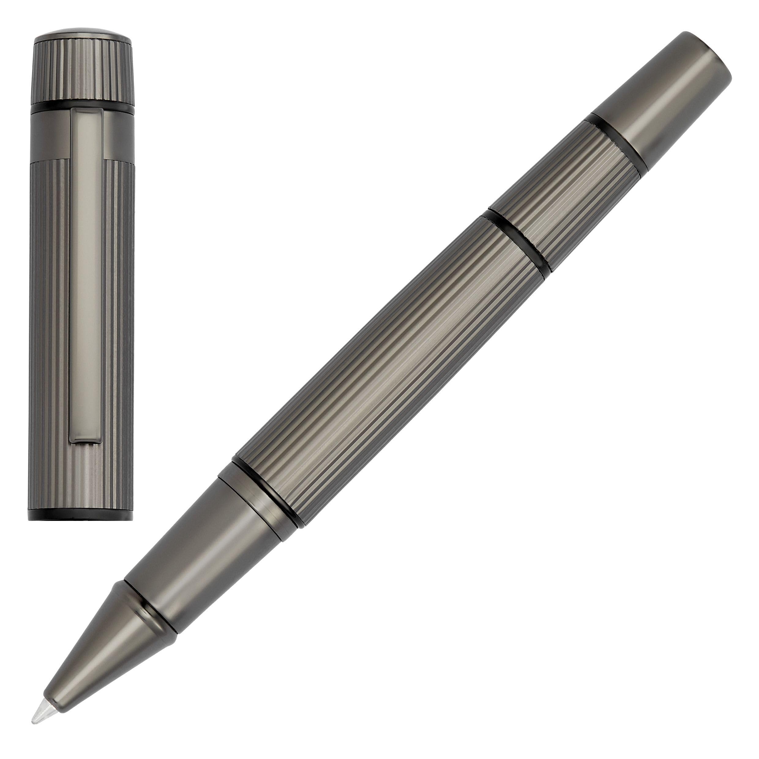 HUGO BOSS Rollerball Pen Core (Gun