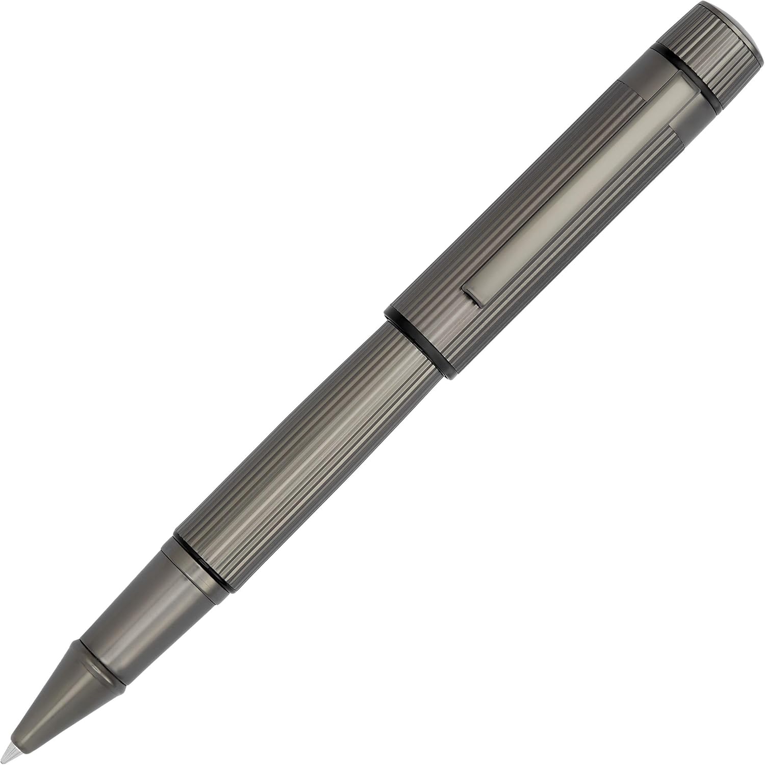 HUGO BOSS Rollerball Pen Core (Gun