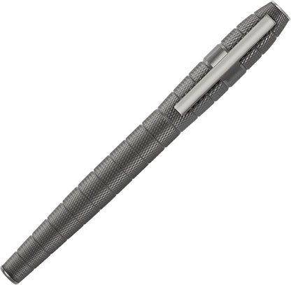 HUGO BOSS Quantum Gun Rollerball Pen