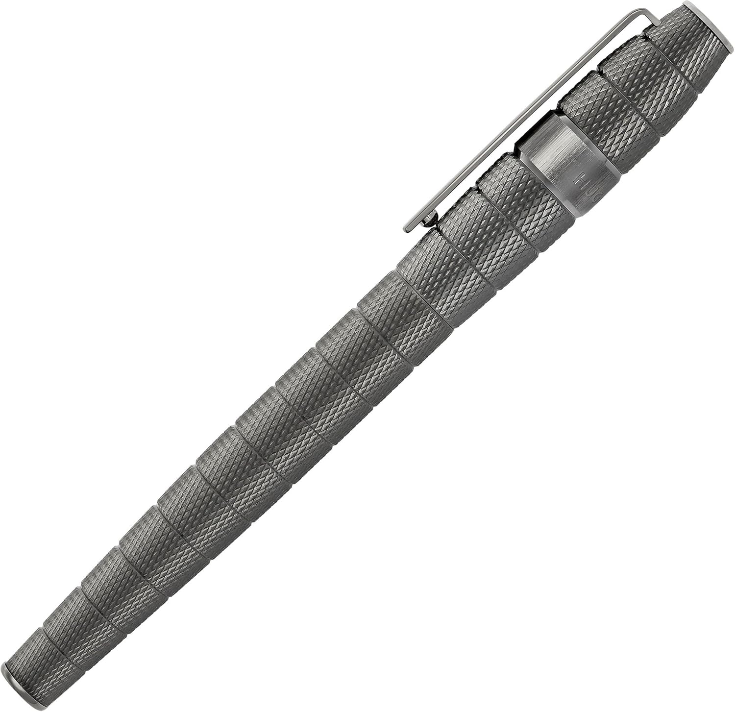 HUGO BOSS Quantum Gun Rollerball Pen