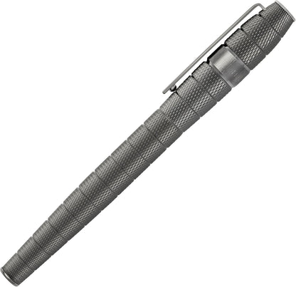 HUGO BOSS Quantum Gun Rollerball Pen