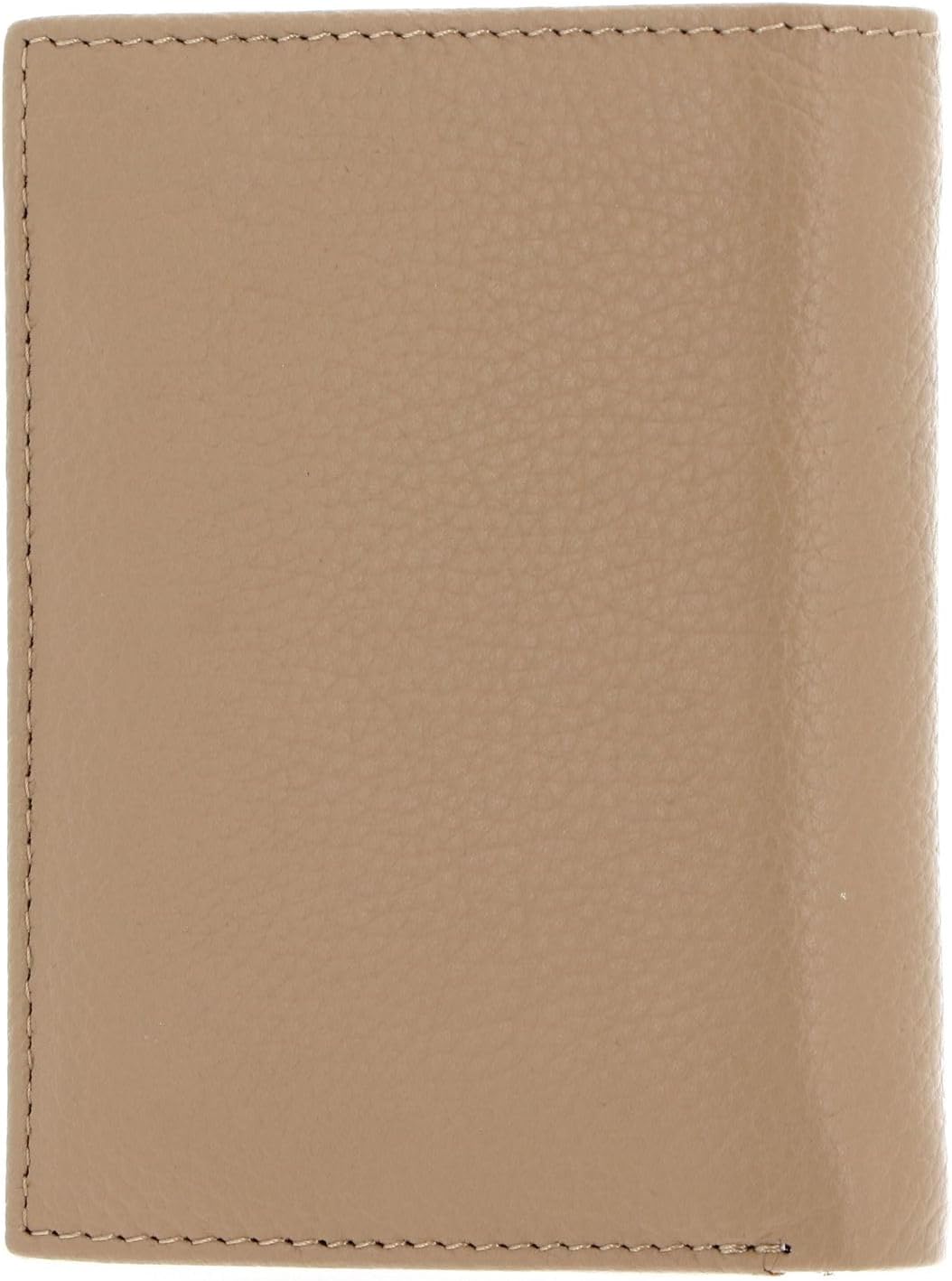 BOSS Hugo Classic Grained Wallet Camel, Camel, Camel, Camel