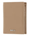 BOSS Hugo Classic Grained Wallet Camel, Camel, Camel, Camel