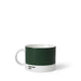 Pantone Tea Cup - Dark Green 3435