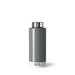 Pantone Cool Grey 009 Double Walled Stainless Steel Water Bottle with Thermal Function Leak Proof 500ml