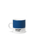 Pantone Espresso Cup - Classic Blue 19-4052 (Coy20)