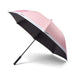 Pantone Umbrella Large - Light Pink 182 C