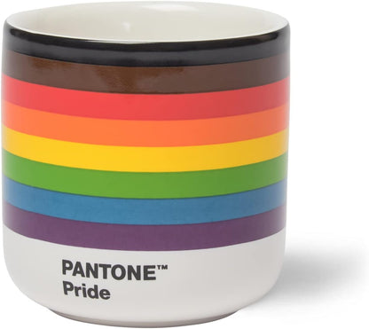 Pantone Cortado - Pride Gift Box Set Of 4 Pcs.