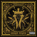 Krown Power  explicit_lyrics