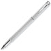 Caran d'Ache Chevron Roller Pen
