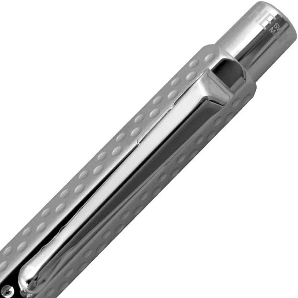 Caran d'Ache Ecridor Golf