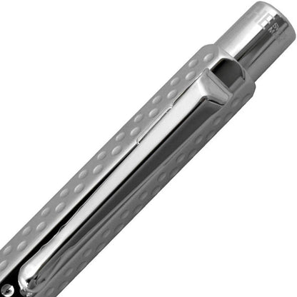 Caran d'Ache Ecridor Golf