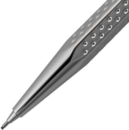 Caran d'Ache Ecridor Golf