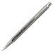 Caran d'Ache Ecridor Golf