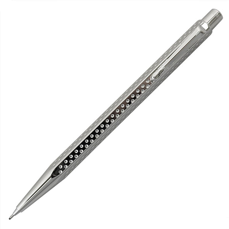 Caran d'Ache Ecridor Golf