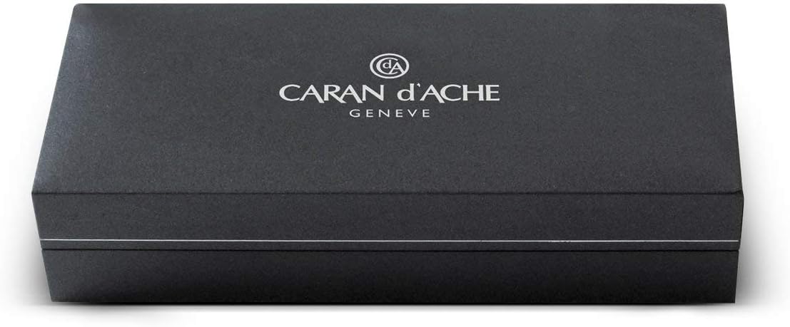 Caran d'Ache Ecridor Golf