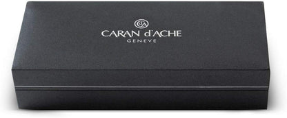 Caran d'Ache Ecridor Golf