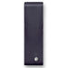 Caran d'Ache Leman Pencil Cases 15 Centimeters