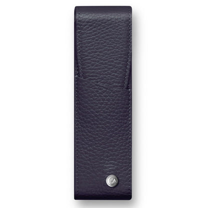 Caran d'Ache Leman Pencil Cases 15 Centimeters