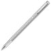 Caran d 'Ache Ecridor Golf Rollerball Pen