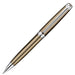 Caran d'Ache CD4769.497 Leman Caviar Mechanical Pencil