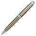Caran d'Ache CD4789.497 Leman Caviar Ballpoint Pen