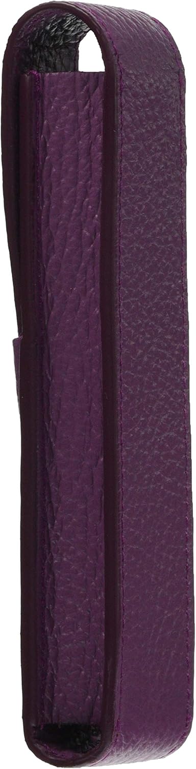Caran d'Ache LILA Pencil Cases 15 Centimeters Purple (Lila