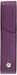 Caran d'Ache LILA Pencil Cases 15 Centimeters Purple (Lila