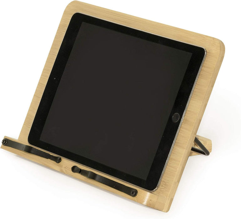 Legami - Folding Stand in Bamboo