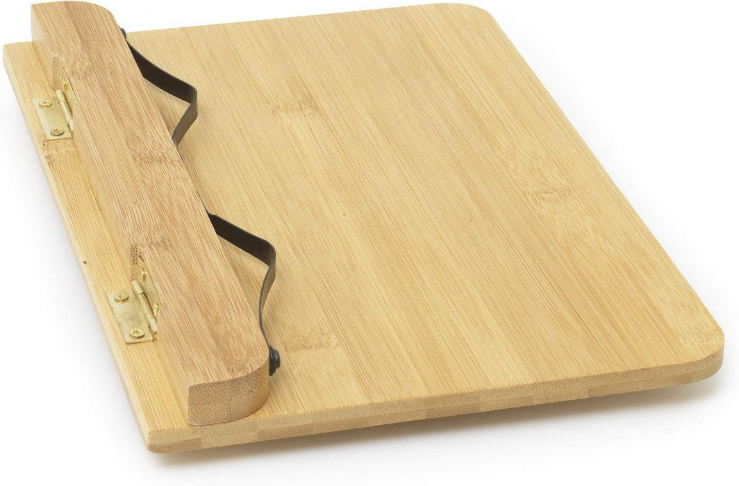 Legami - Folding Stand in Bamboo