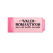 LEGAMI - Block of 24 Romantic Vouchers, Gift Coupons for Valentine, Birthday, Anniversary, FSC Certified Paper