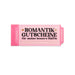 Legami Gift Voucher - German