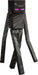 Minecraft Movie Action Figure - Enderman
