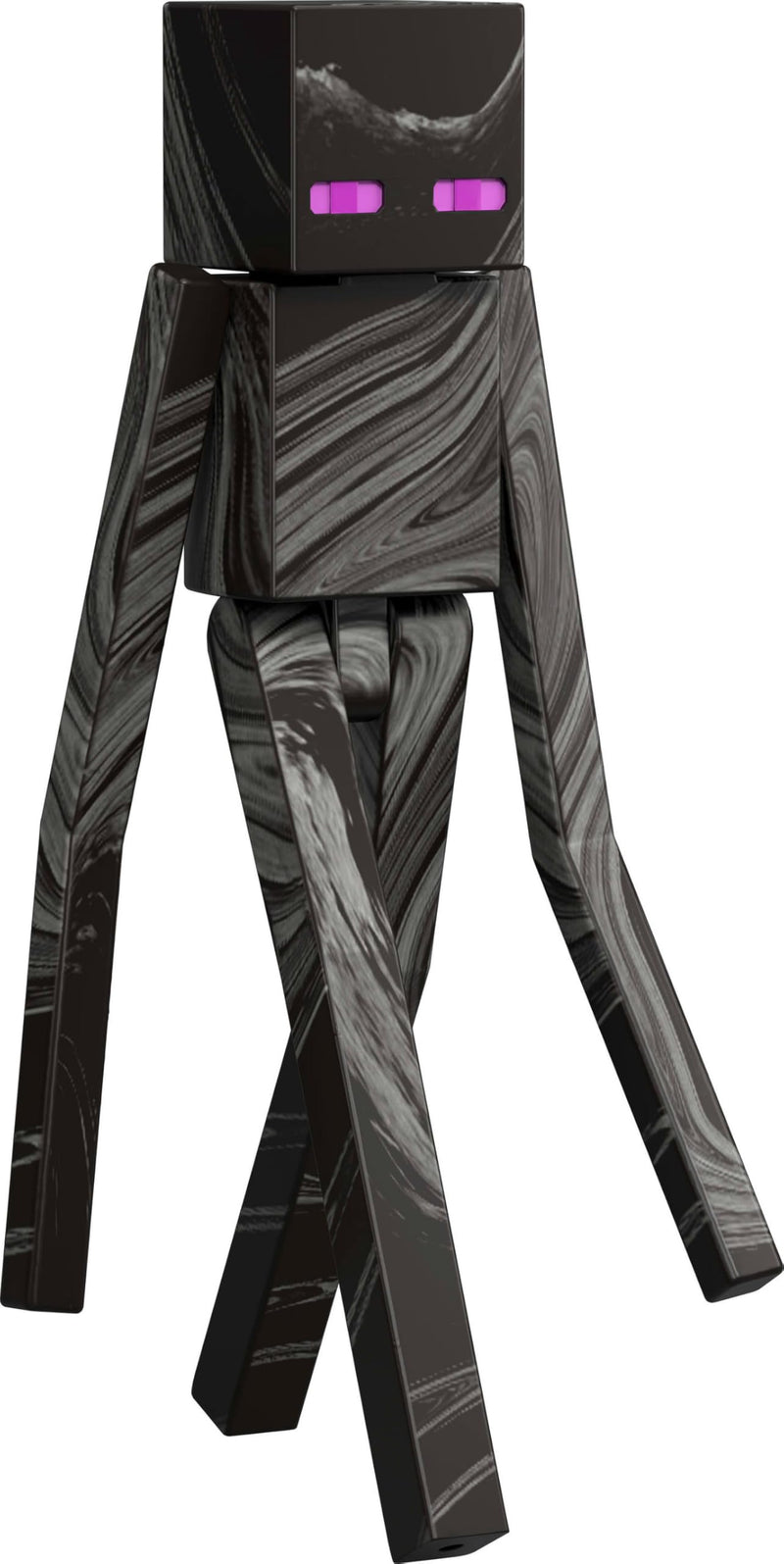 Minecraft Movie Action Figure - Enderman