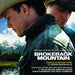 Brokeback Mountain (20th Anniversary Edition)