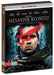 Alexander Revisited: The Final Cut 4K Ultra HD 4K UHD