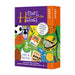 History Heroes: SPORTS - A Quiz Card Game for Kids, Adults, Game Night - Fun, Family Friendly, Educational Game About Amazing People in Sport History