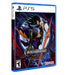 Castlevania: Dominus Collection - Order of Ecclesia Cover (PS5